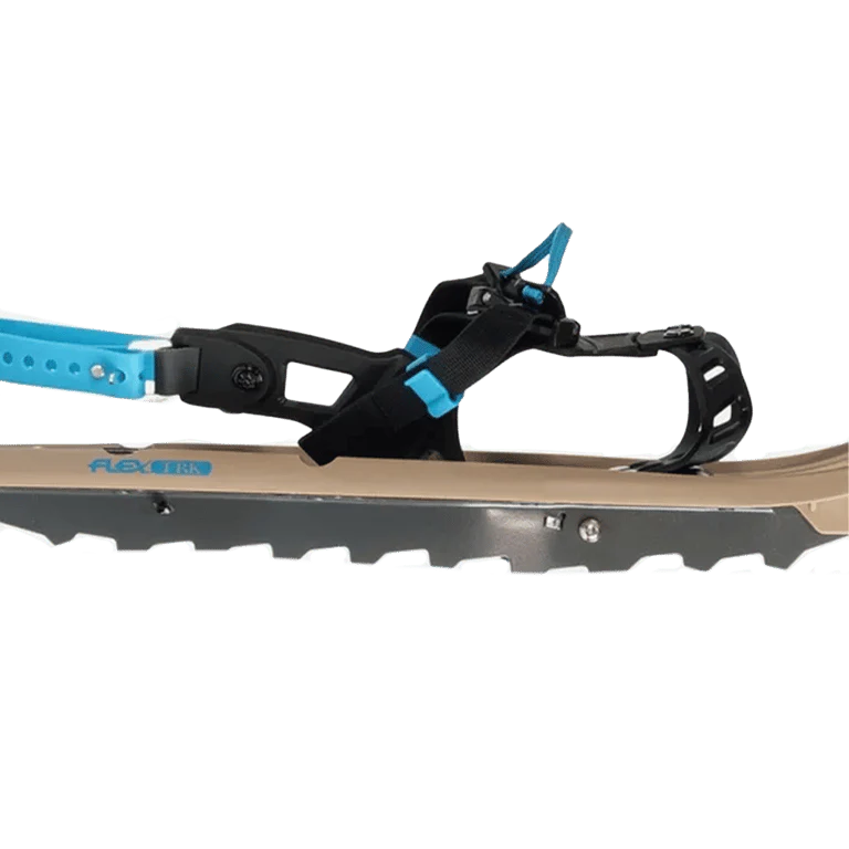 Flex TRK Snowshoe - Image 4