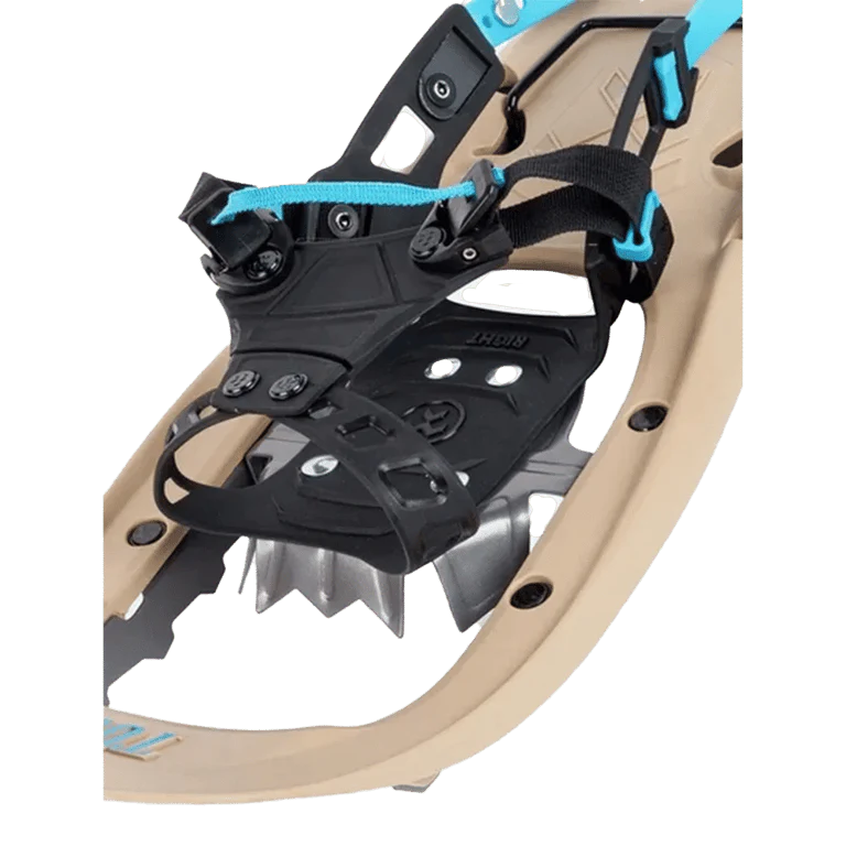 Flex TRK Snowshoe - Image 5