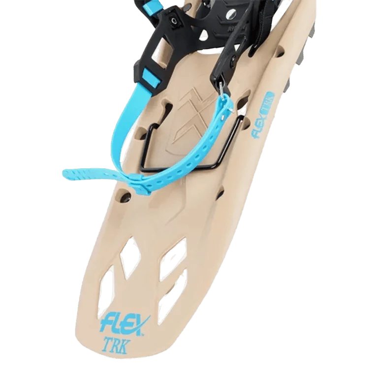Flex TRK Snowshoe - Image 6