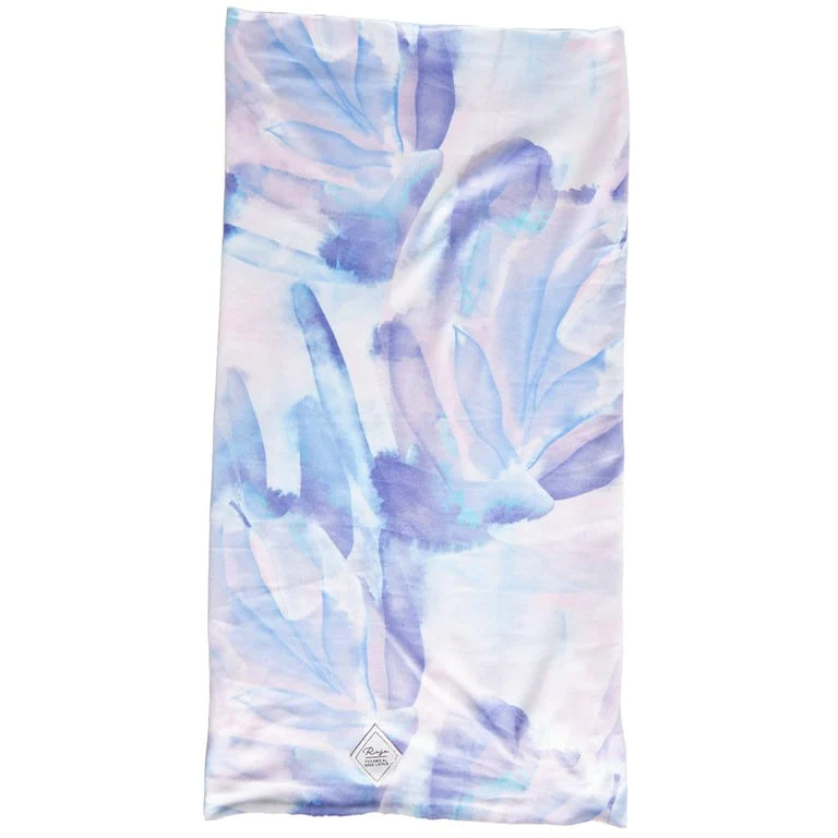 Tube Neckwarmer - Kids - Image 10