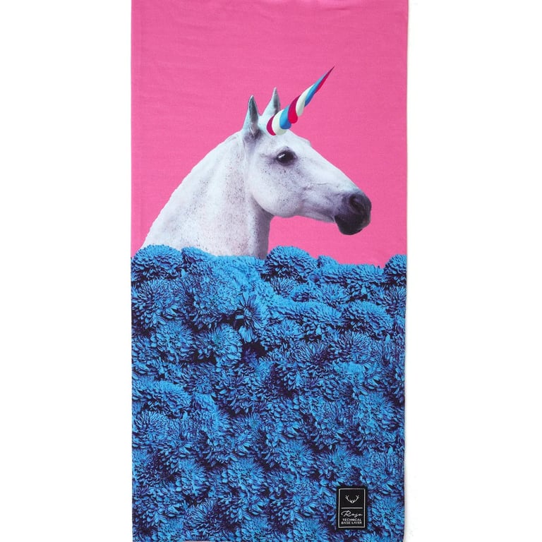 Tube Neckwarmer - Kids - Image 12