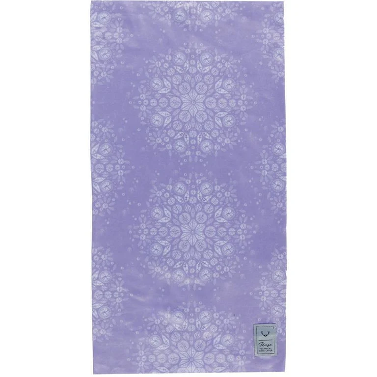Tube Neckwarmer - Kids - Image 7