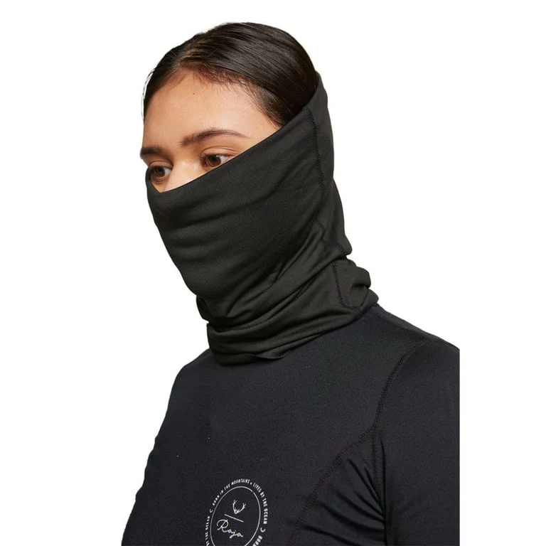 Tube Neckwarmer - Womens - Image 11