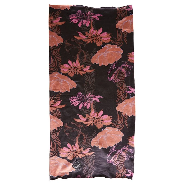 Tube Neckwarmer - Womens - Image 13