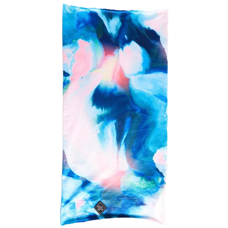 Tube Neckwarmer - Womens - Image 14