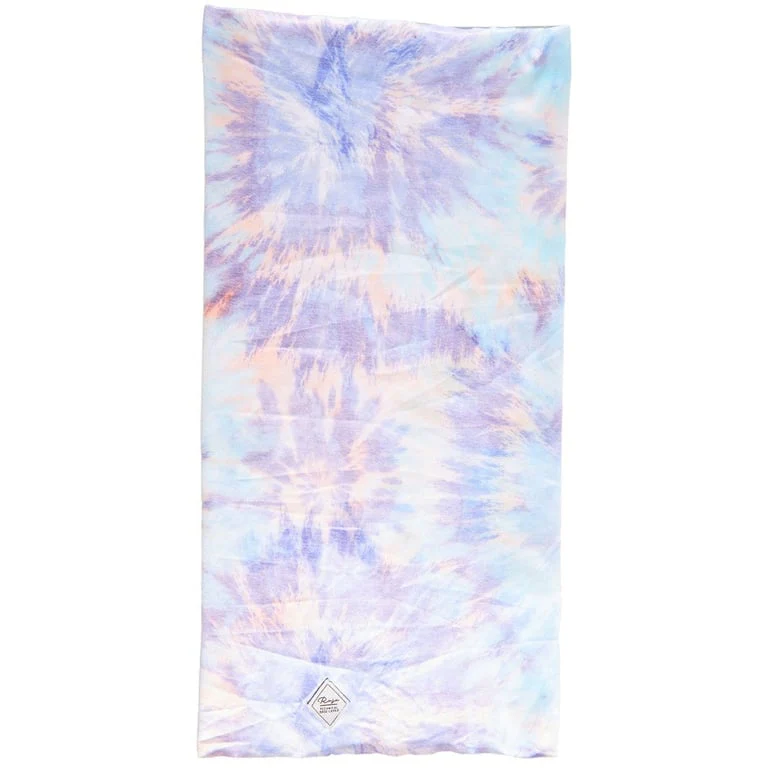 Tube Neckwarmer - Womens - Image 15