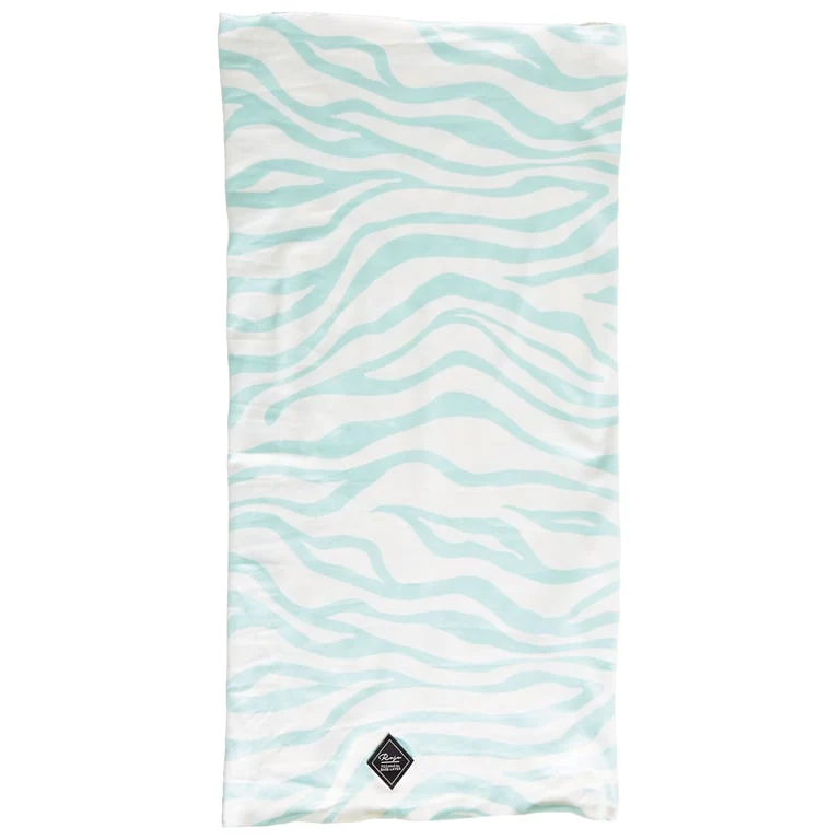 Tube Neckwarmer - Womens - Image 16