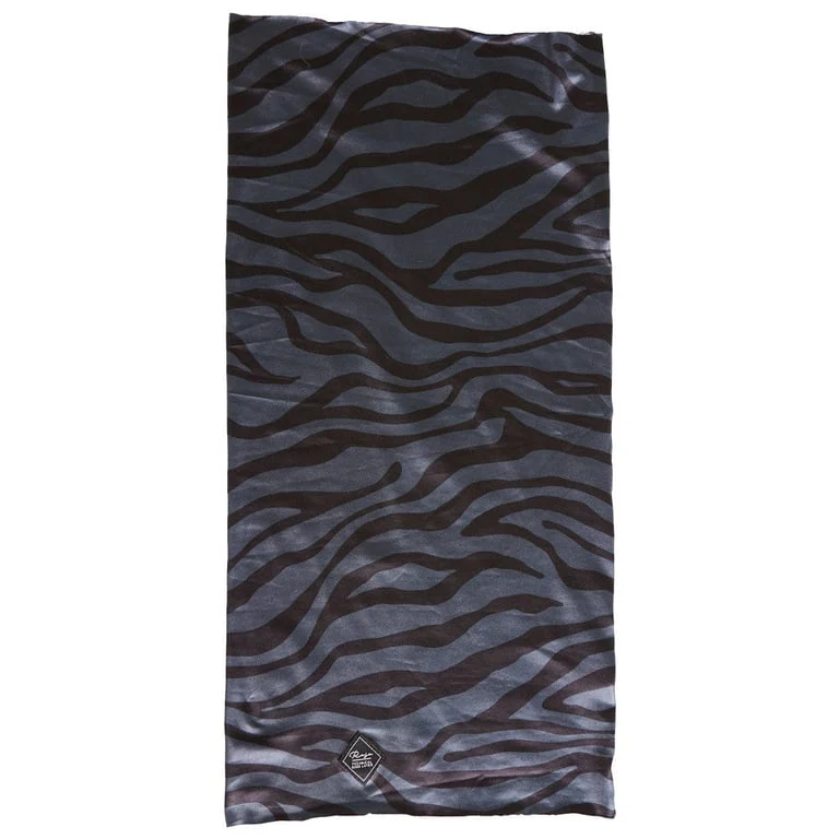 Tube Neckwarmer - Womens - Image 17