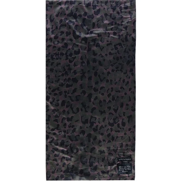 Tube Neckwarmer - Womens - Image 3