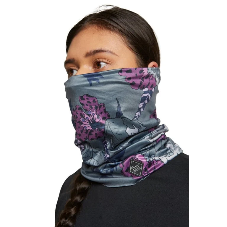 Tube Neckwarmer - Womens - Image 5
