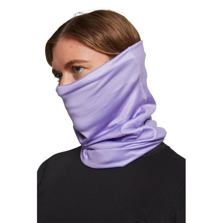 Tube Neckwarmer - Womens - Image 7