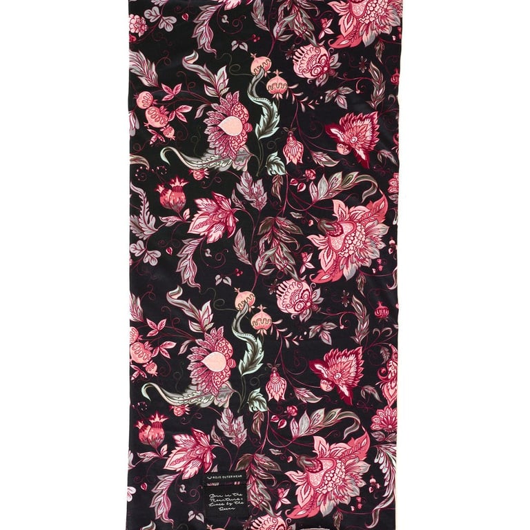 Tube Neckwarmer - Womens - Image 8