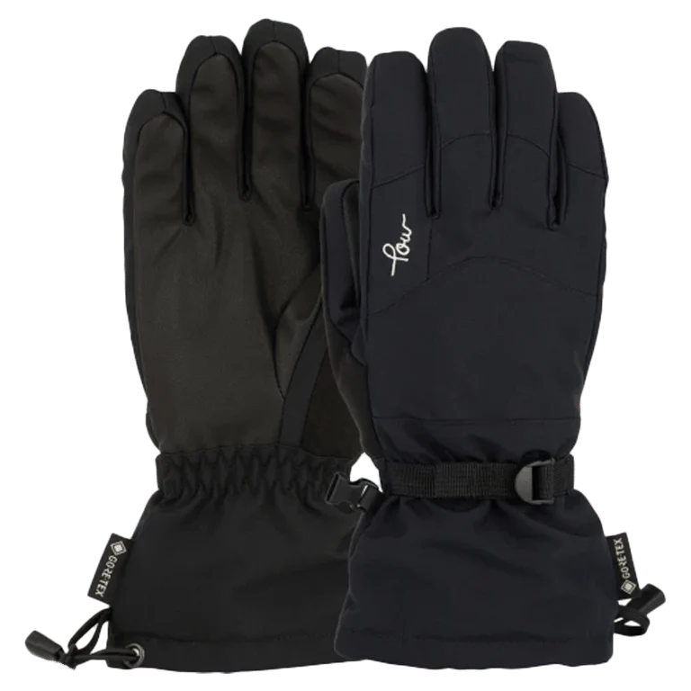 Twisp GTX Gloves - Womens