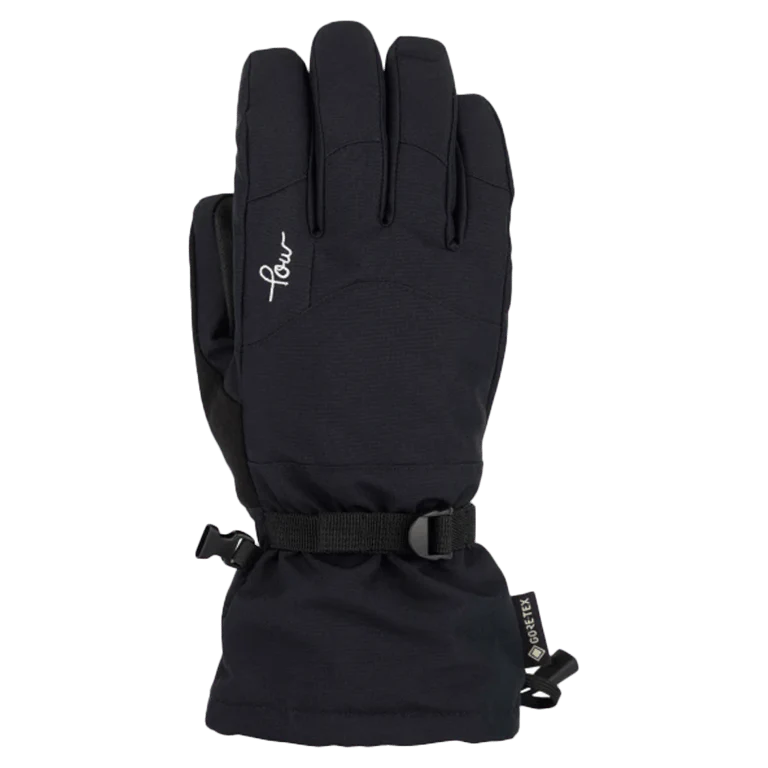 Twisp GTX Gloves - Womens - Image 2