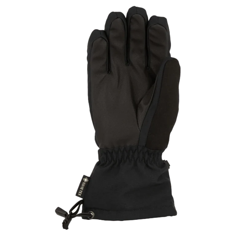 Twisp GTX Gloves - Womens - Image 3