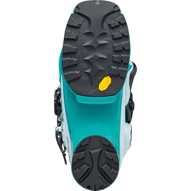 TX Pro Telemarking Boots - Womens - Image 4