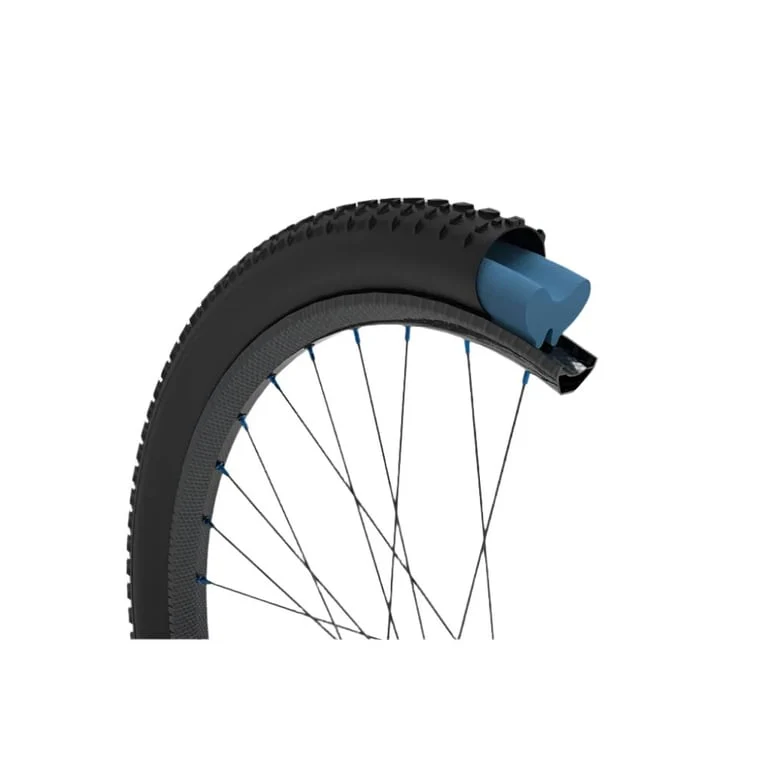 Tyre Insert Evo Heavy Duty - Image 2