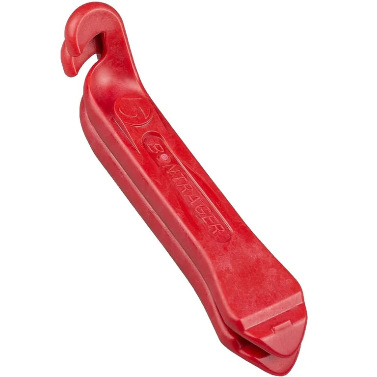 Bike Tyre Lever - Image 2