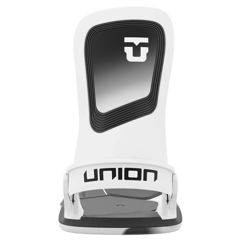 Ultra Snowboard Bindings - Womens - Image 13