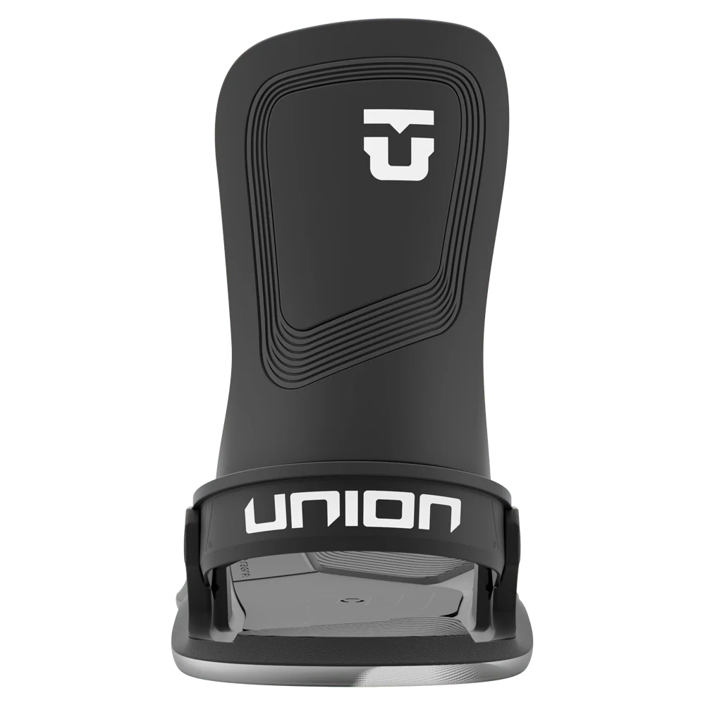 Ultra Snowboard Bindings - Womens - Image 5