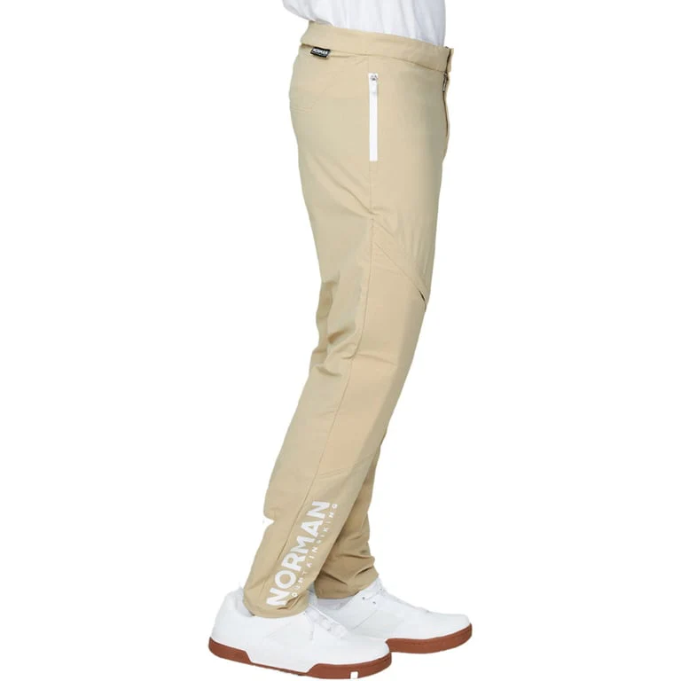 Ultra-Stretch Downhill Pants - Image 2
