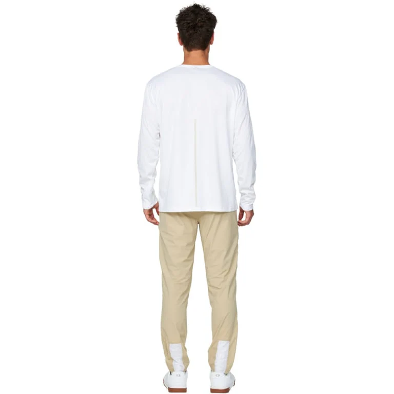 Ultra-Stretch Downhill Pants - Image 3