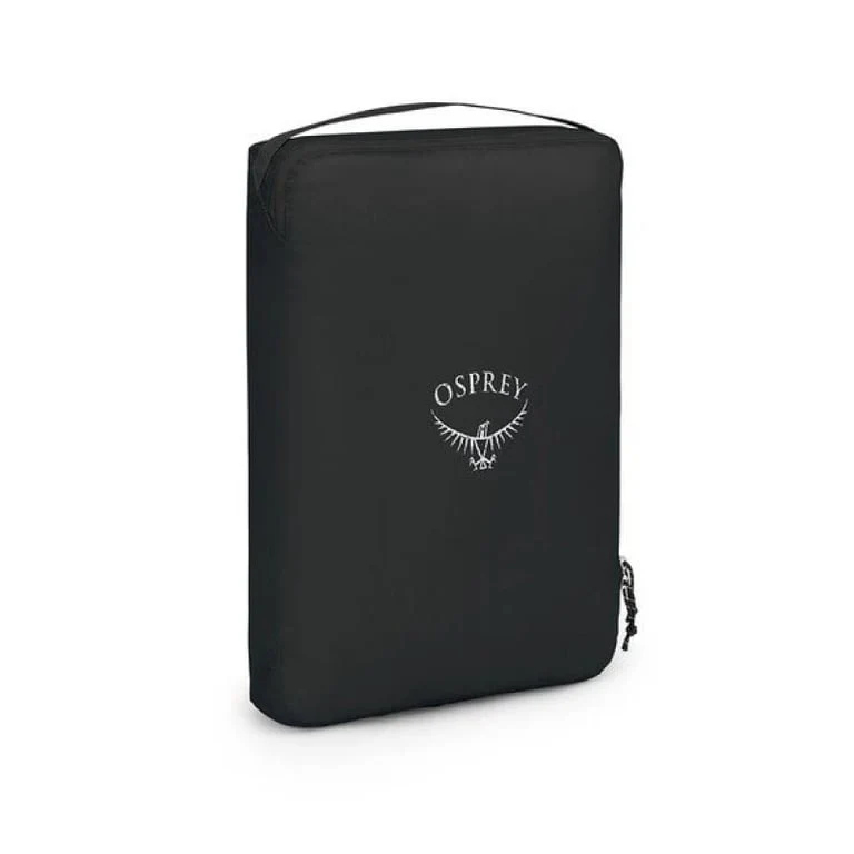 Ultralight Packing Cube