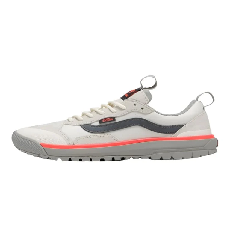 Ultrarange Exo MTE-1 Shoe - Image 2