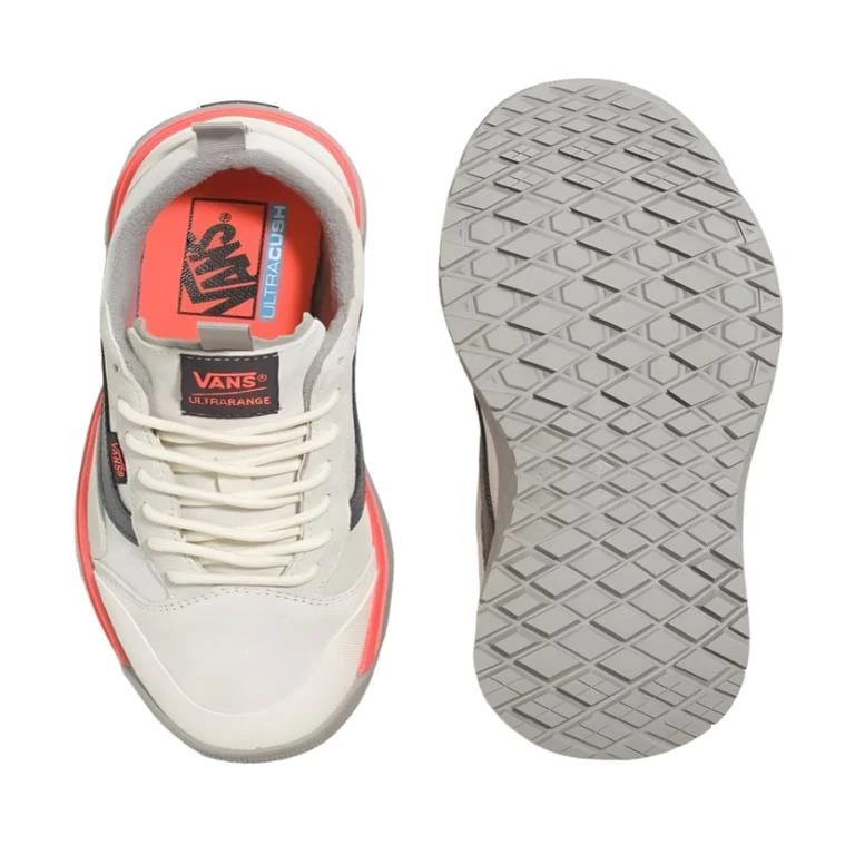 Ultrarange Exo MTE-1 Shoe - Image 3