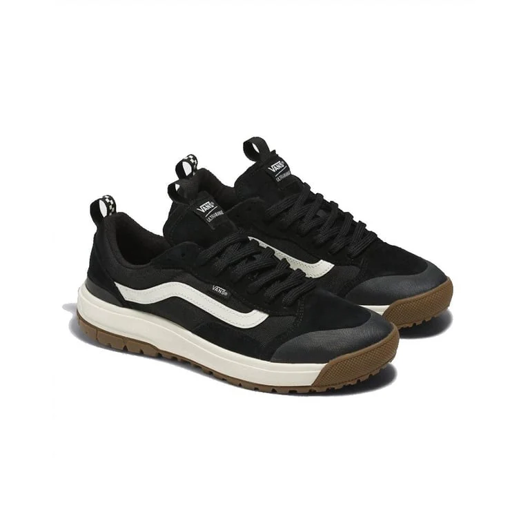 Ultrarange Exo MTE-1 Shoe - Image 4