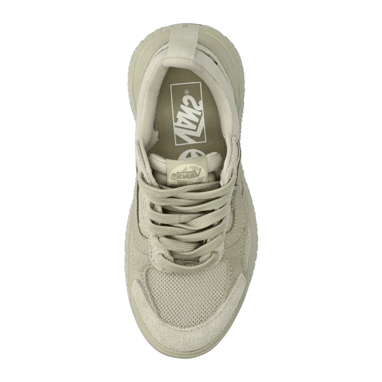 MTE Ultrarange Neo Vr3 Shoe - Image 10