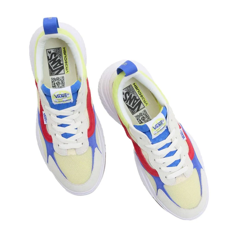 MTE Ultrarange Neo Vr3 Shoe - Image 3