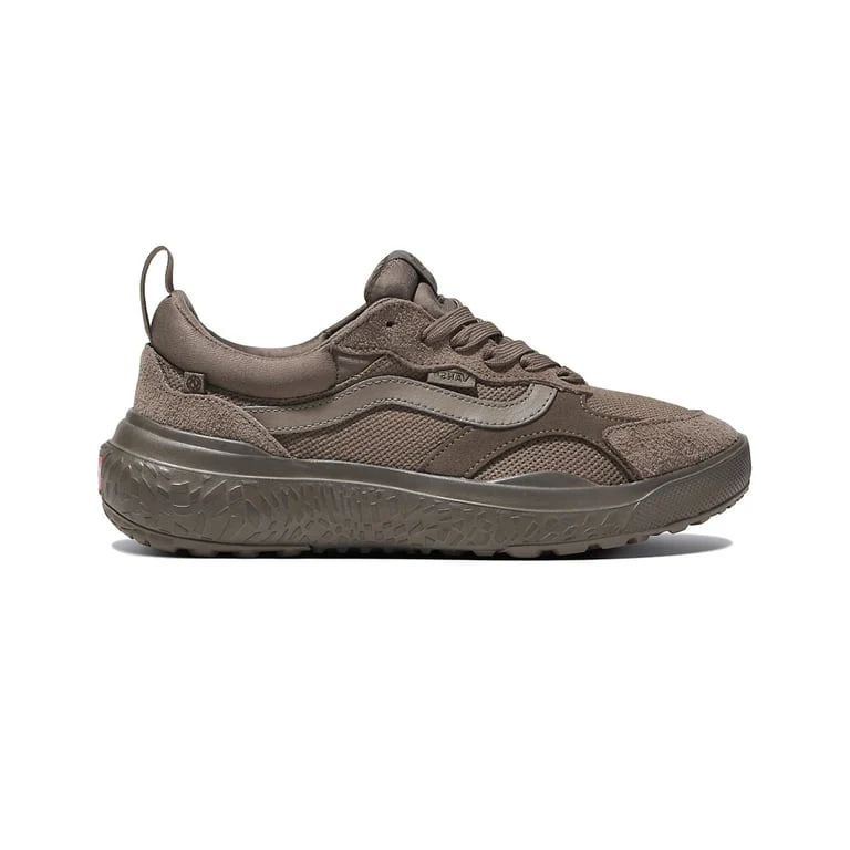 MTE Ultrarange Neo Vr3 Shoe - Image 4
