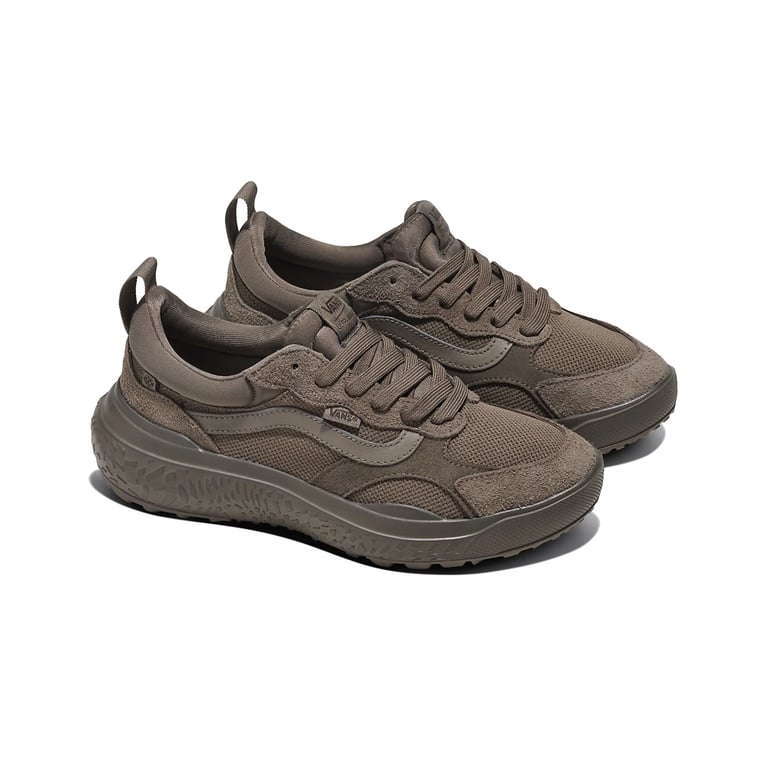 MTE Ultrarange Neo Vr3 Shoe - Image 5
