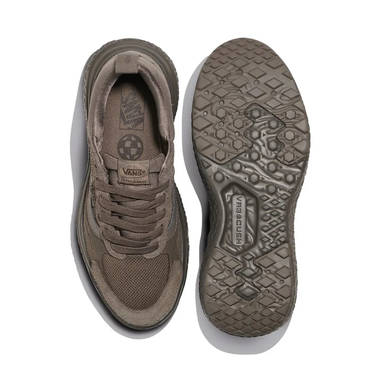 MTE Ultrarange Neo Vr3 Shoe - Image 6