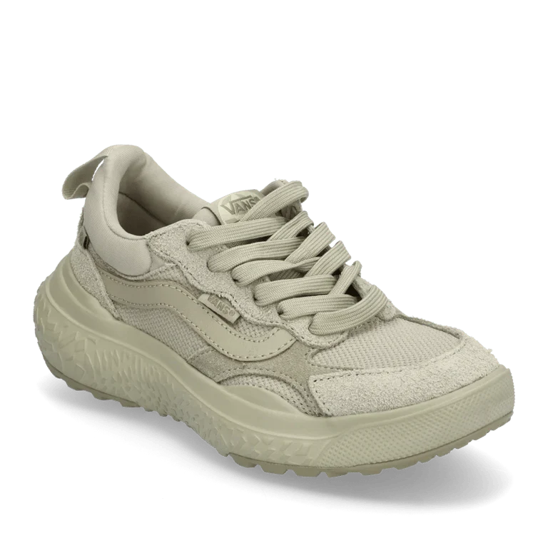 MTE Ultrarange Neo Vr3 Shoe - Image 8