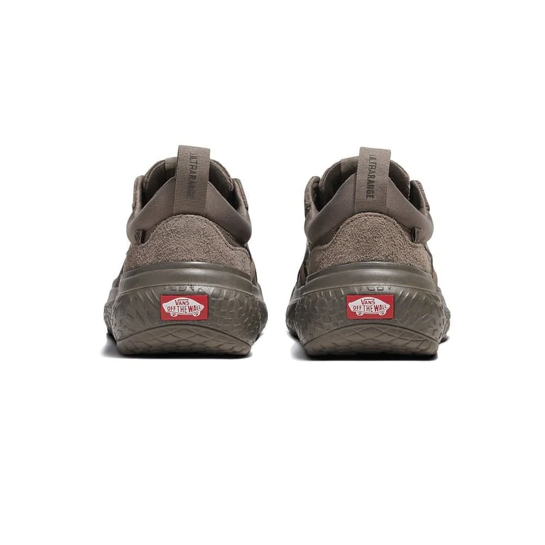 MTE Ultrarange Neo Vr3 Shoe - Image 9