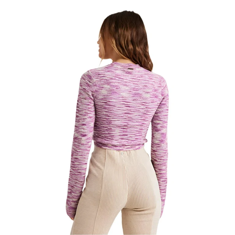 Under The Sun Top - Womens - Image 2