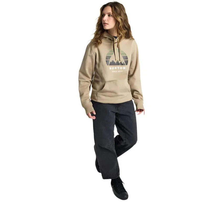 Underhill Pullover Hoodie - Image 10