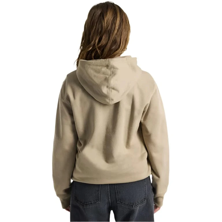 Underhill Pullover Hoodie - Image 5