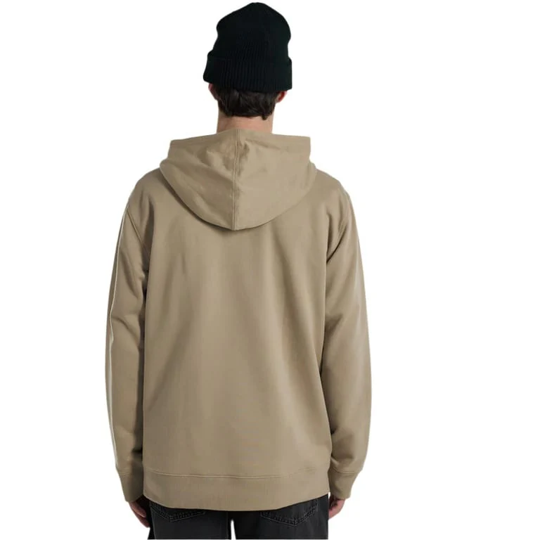 Underhill Pullover Hoodie - Image 6