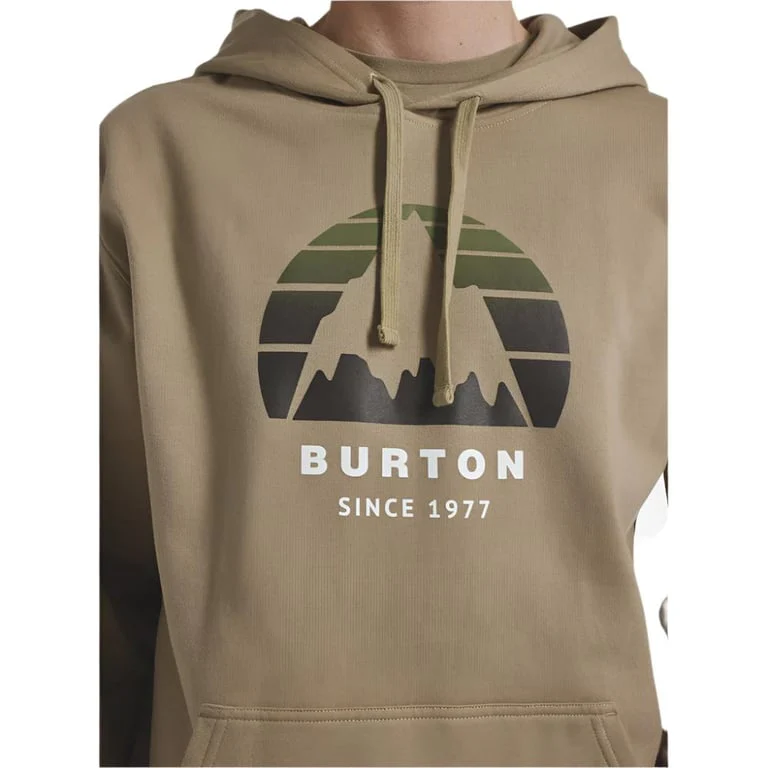 Underhill Pullover Hoodie - Image 7