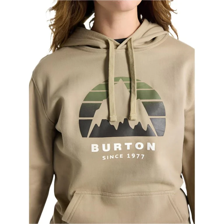 Underhill Pullover Hoodie - Image 8