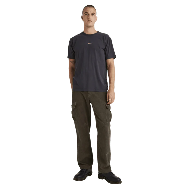 Unflipped S/S Tee - Image 6