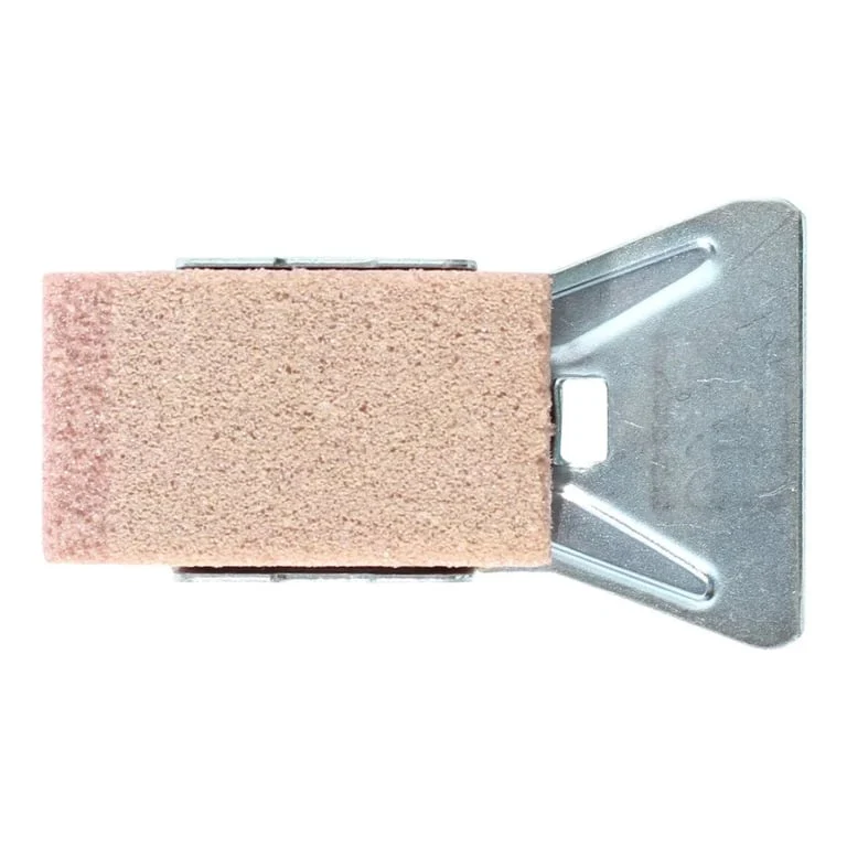 Uni Scraper