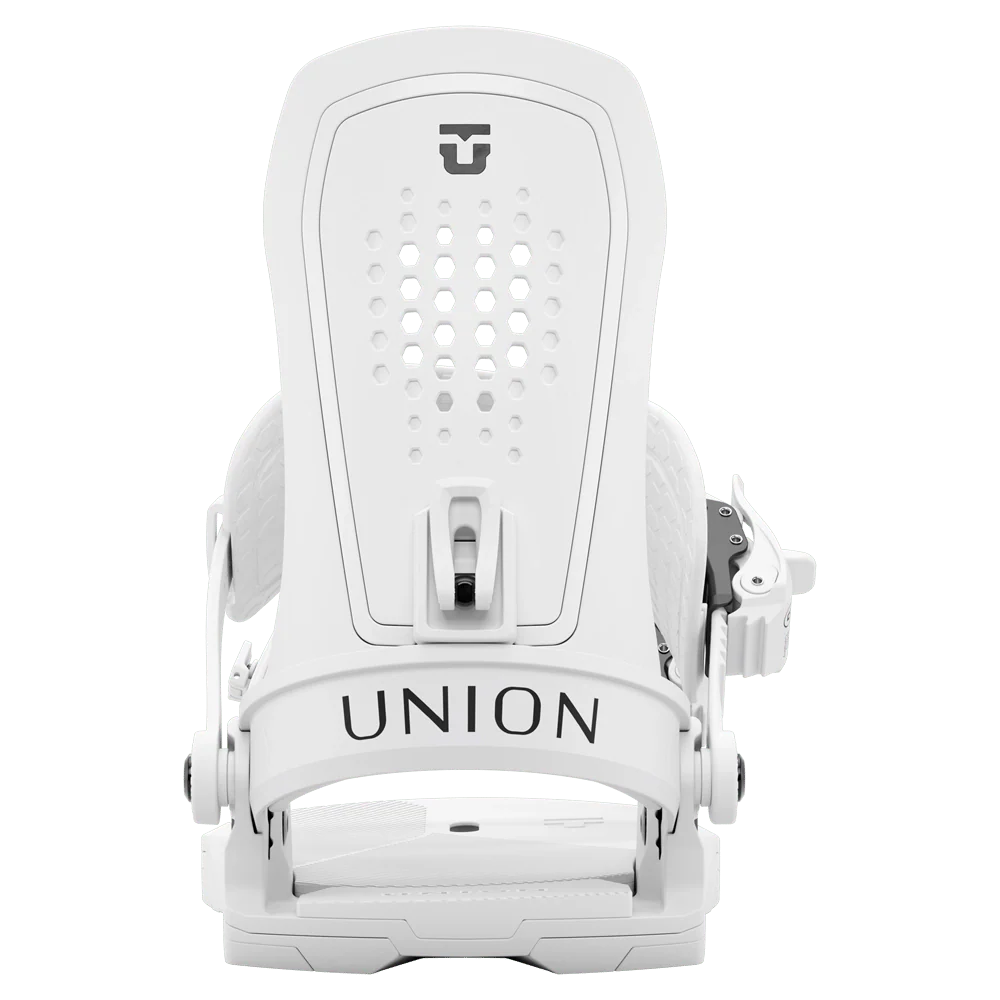 Union Trilogy Snowboard Bindings - Image 10