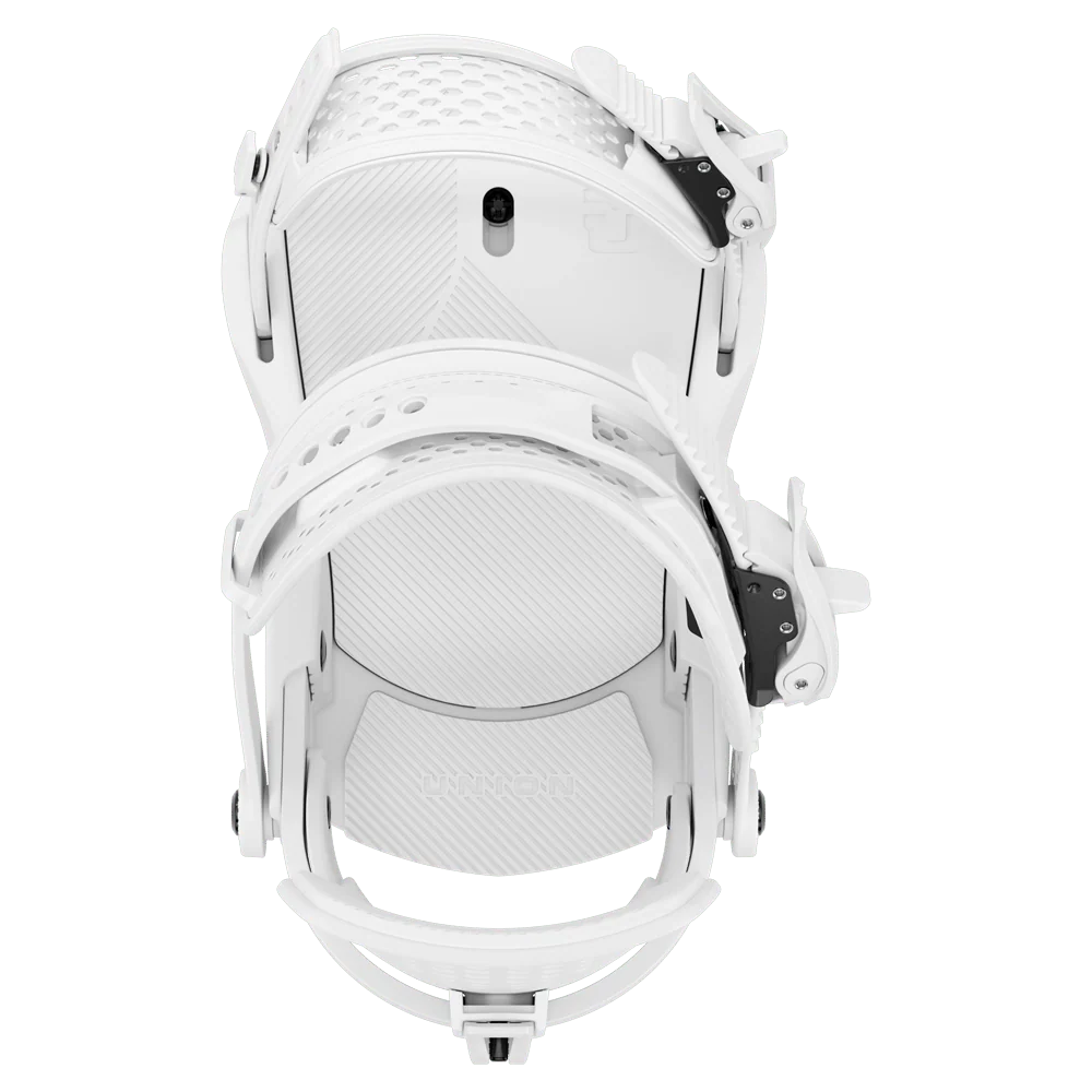 Union Trilogy Snowboard Bindings - Image 12