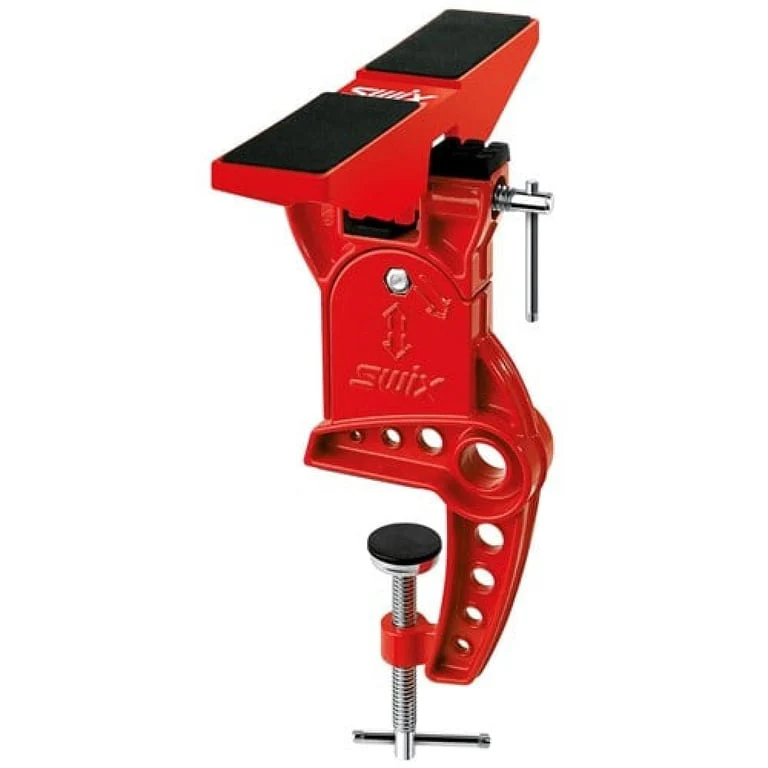 Universal Adapter - Image 2