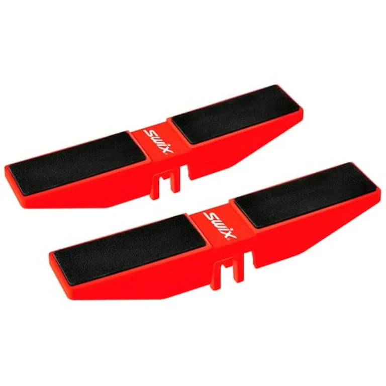 Universal Adapter - Image 3