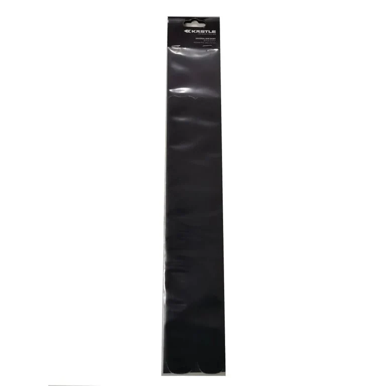 Universal Skin Short